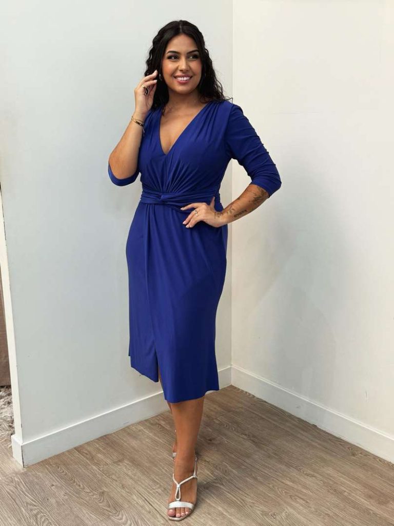 Vestidos de festa deslumbrantes: veja as novidades da Dione Modas 261 Vestidos de festa deslumbrantes: veja as novidades da Dione Modas 260