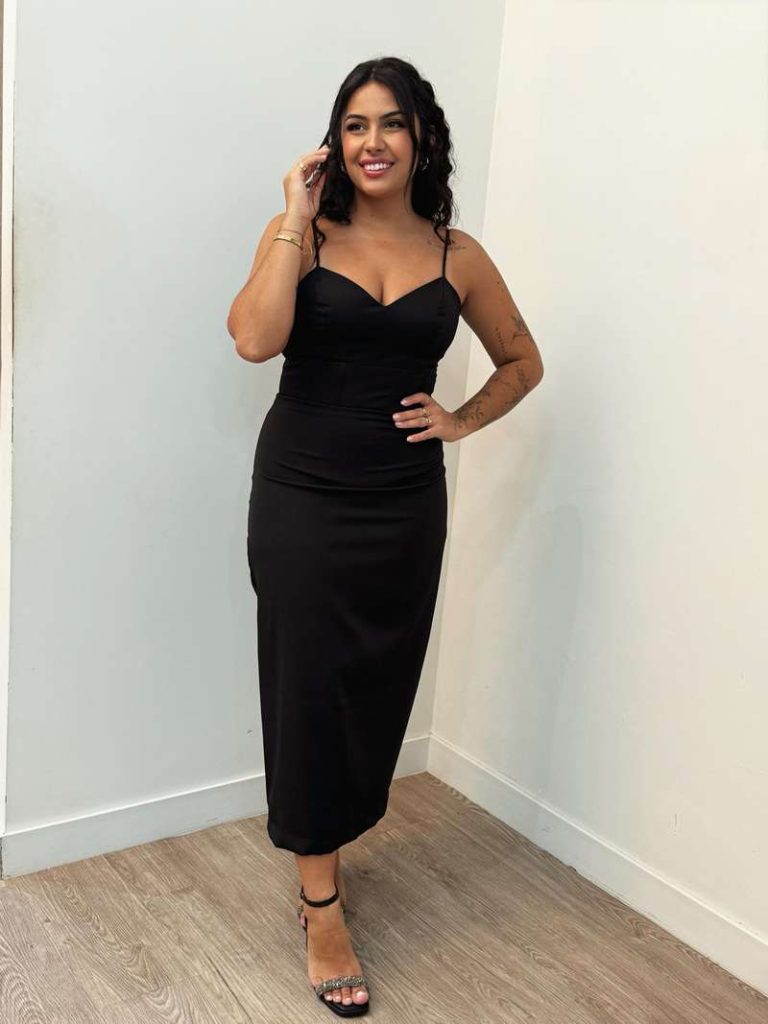 Vestidos de festa deslumbrantes: veja as novidades da Dione Modas 275 Vestidos de festa deslumbrantes: veja as novidades da Dione Modas 274