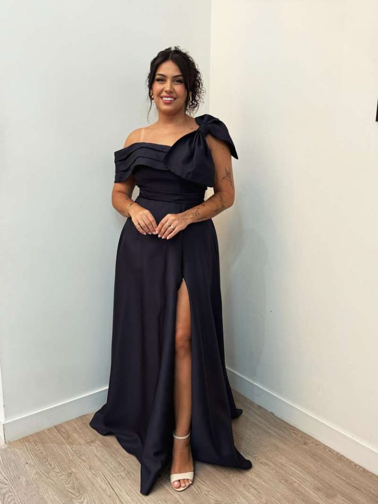 Vestidos de festa deslumbrantes: veja as novidades da Dione Modas 235 Vestidos de festa deslumbrantes: veja as novidades da Dione Modas 234