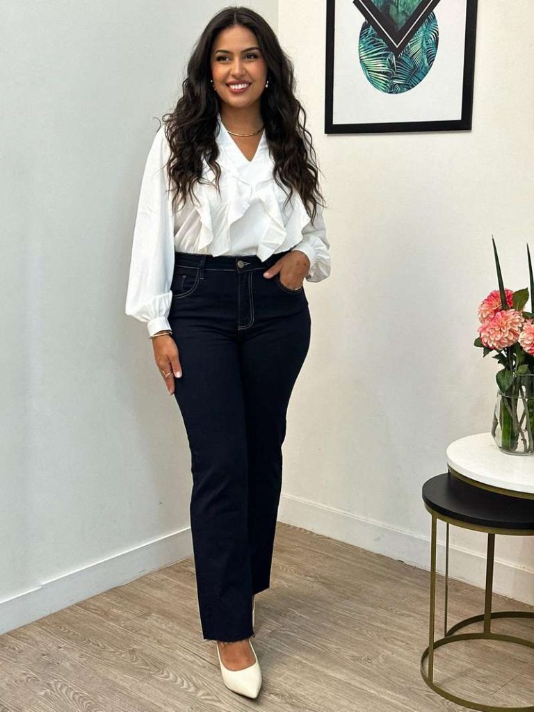 Vestidos de festa deslumbrantes: veja as novidades da Dione Modas 253 Vestidos de festa deslumbrantes: veja as novidades da Dione Modas 252