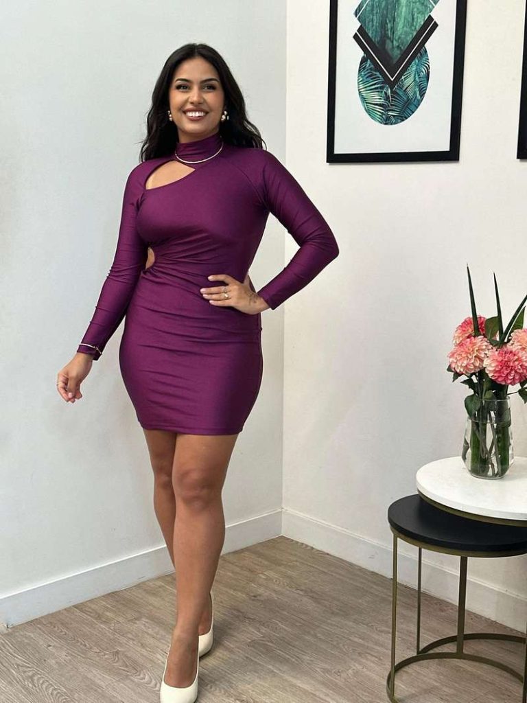 Vestidos de festa deslumbrantes: veja as novidades da Dione Modas 257 Vestidos de festa deslumbrantes: veja as novidades da Dione Modas 256