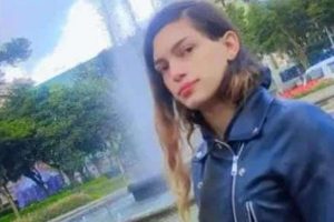 Mulher desaparecida ao fazer tele-entrega é encontrada morta no RS