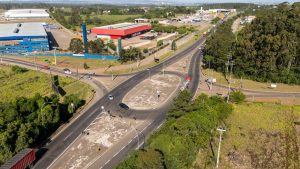 Jovem morre em grave acidente, IPVA 2025 RS, Obras na BR-386 com impactos no trânsito