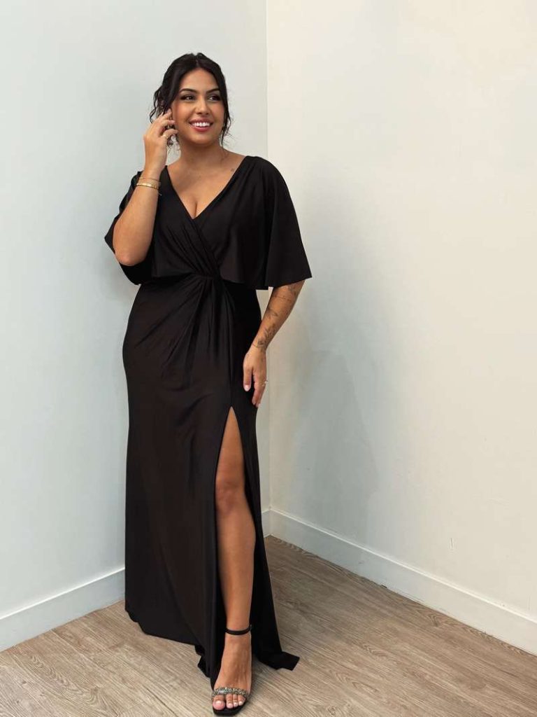 Vestidos de festa deslumbrantes: veja as novidades da Dione Modas 233 Vestidos de festa deslumbrantes: veja as novidades da Dione Modas 232