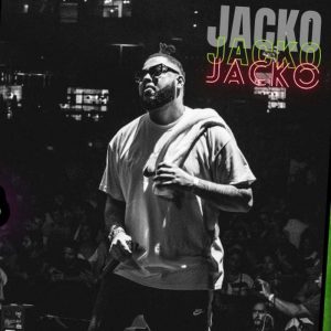 Torres terá festival com grandes nomes do rap nacional