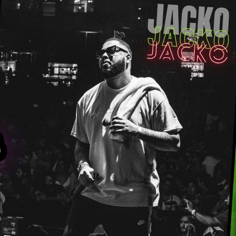 Torres terá festival com grandes nomes do rap nacional