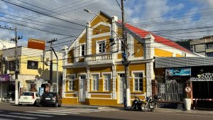 reabertura da Biblioteca