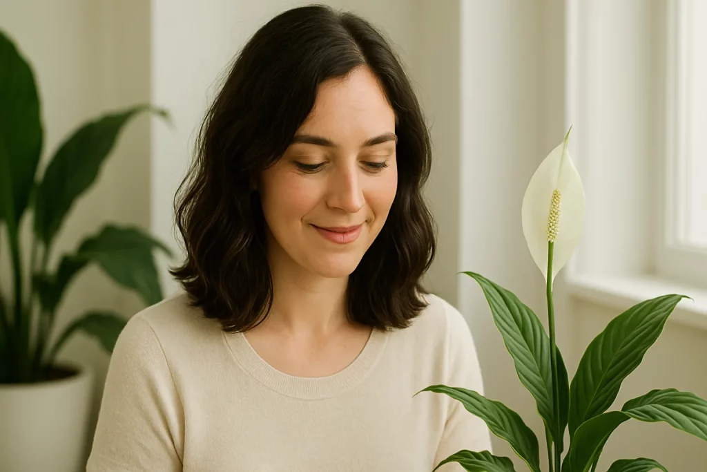 6 cortes para valorizar cabelos naturais e dar leveza ao visual