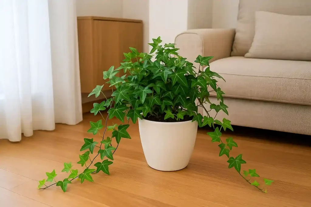 Hera os cuidados essenciais para um crescimento saudável