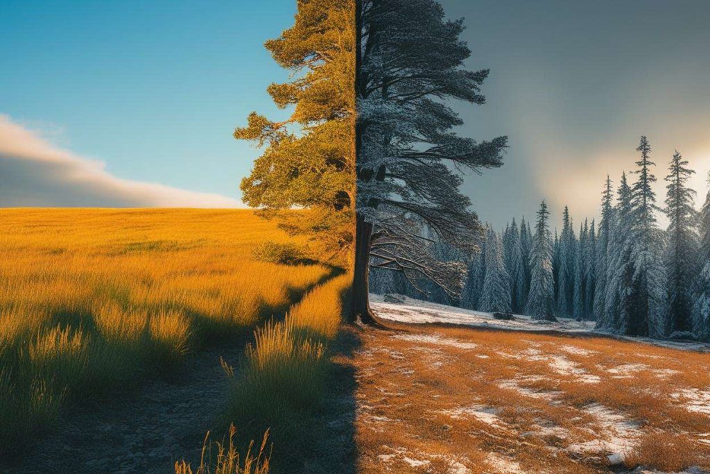 Mudança brusca no tempo, Previsão do tempo no RS, Temperatura no RS, RS terá calor anormal, Mudança no tempo no Rio Grande do Sul veja previsão dia a dia
