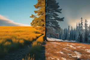 Mudança brusca no tempo, Previsão do tempo no RS, Temperatura no RS, RS terá calor anormal, Mudança no tempo no Rio Grande do Sul veja previsão dia a dia