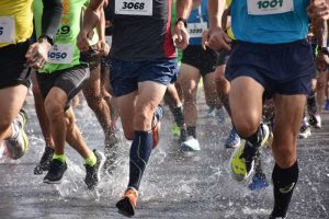 Rústica aniversário de Imbé