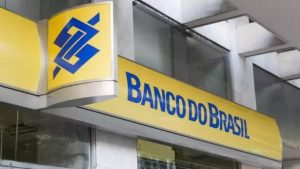 Gerente do Banco do Brasil é condenado no RS