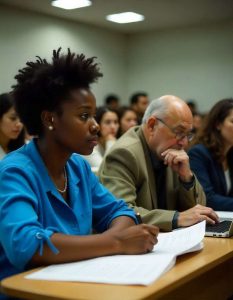 concursos publicos no RS