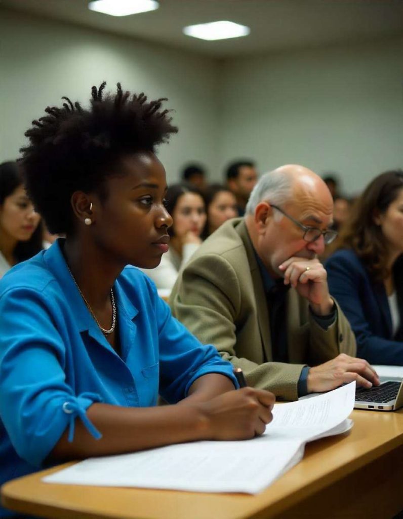 concursos publicos no RS