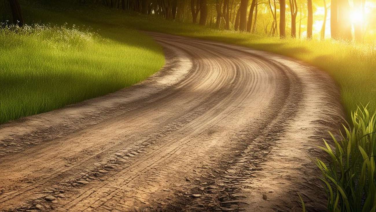 Cidade do RS é a 4ª do Brasil com mais moradores em ruas sem pavimento