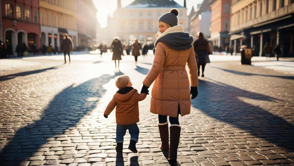 Semana congelante, Onda de frio avassaladora chegando no RS? Veja o que diz MetSul