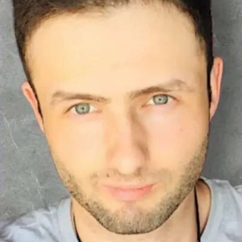 Motociclista que morreu na Rota do Sol