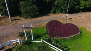 0 homicídio: conheça as 15 cidades mais seguras do Rio Grande do Sul