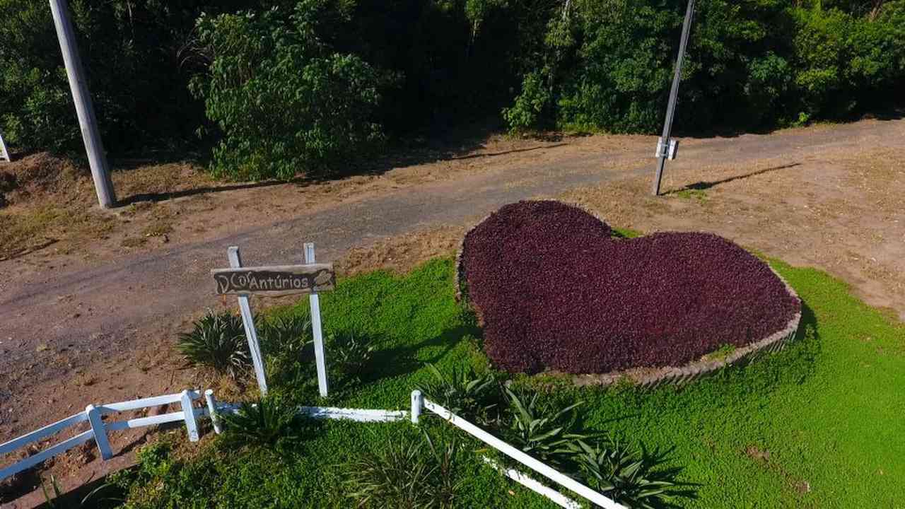 0 homicídio: conheça as 15 cidades mais seguras do Rio Grande do Sul