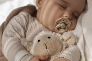 Gritando reborn, Bebê Reborn e a psicologia