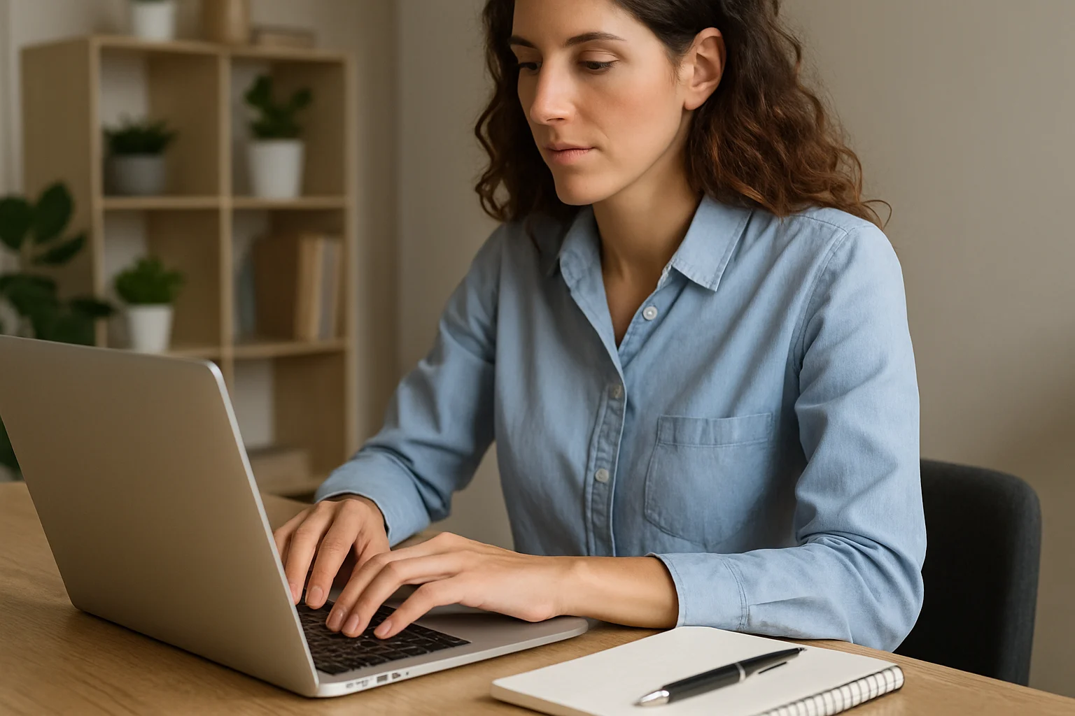 Como evitar o cansaço mental e melhorar a concentração no trabalho