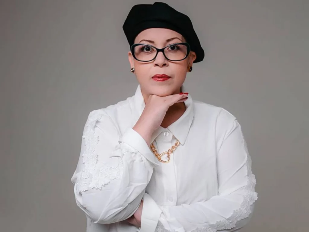 Feminicídio no RS: mulher assassinada na frente da filha de 5 anos