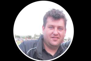 Morre ex-campeão do festival do balonismo de Torres