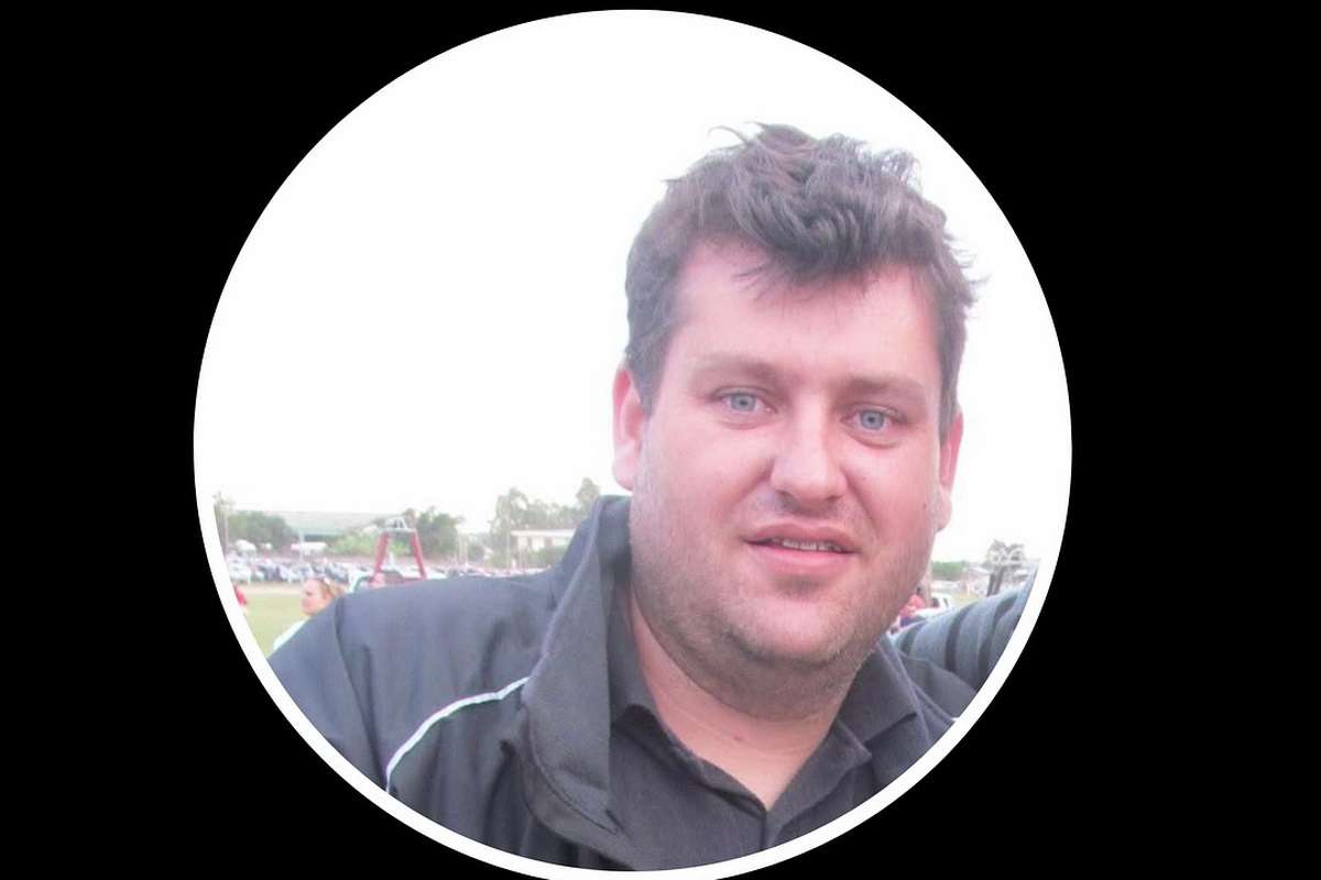 Morre ex-campeão do festival do balonismo de Torres