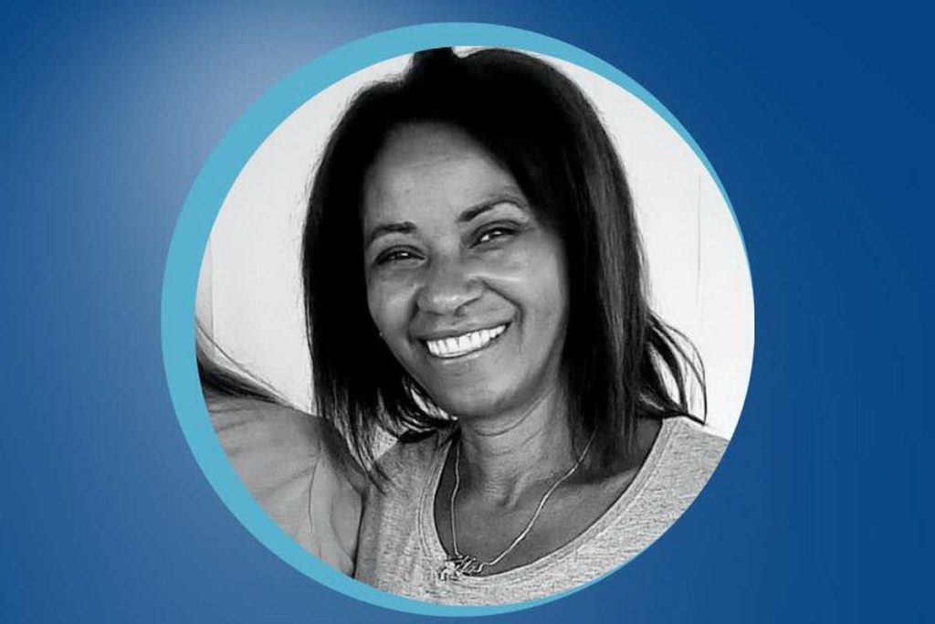 Mulher atropelada na Estrada do Mar será sepultada em Osório nesta quarta