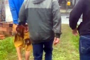 Padrasto é preso por estupro de enteada em Tramandaí