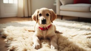 Seguro pet cresce no Brasil