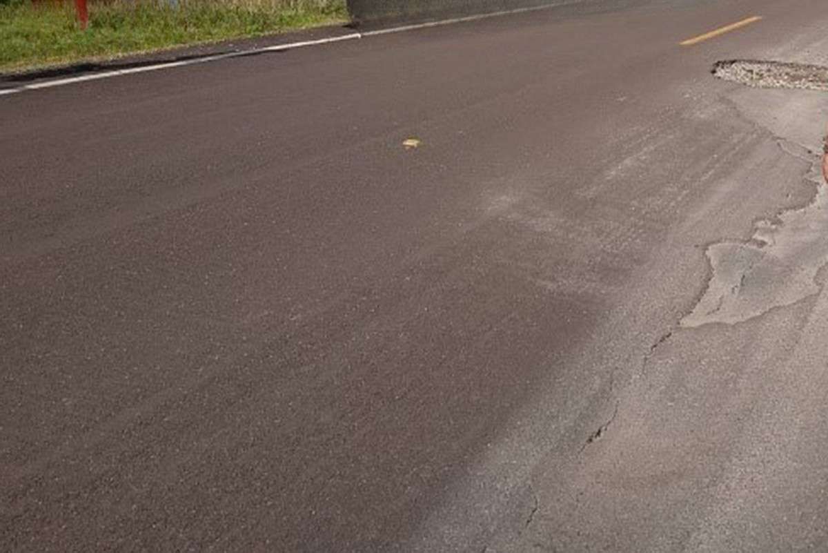 BR-101: batida entre Fiat, Corolla e carreta mata motorista