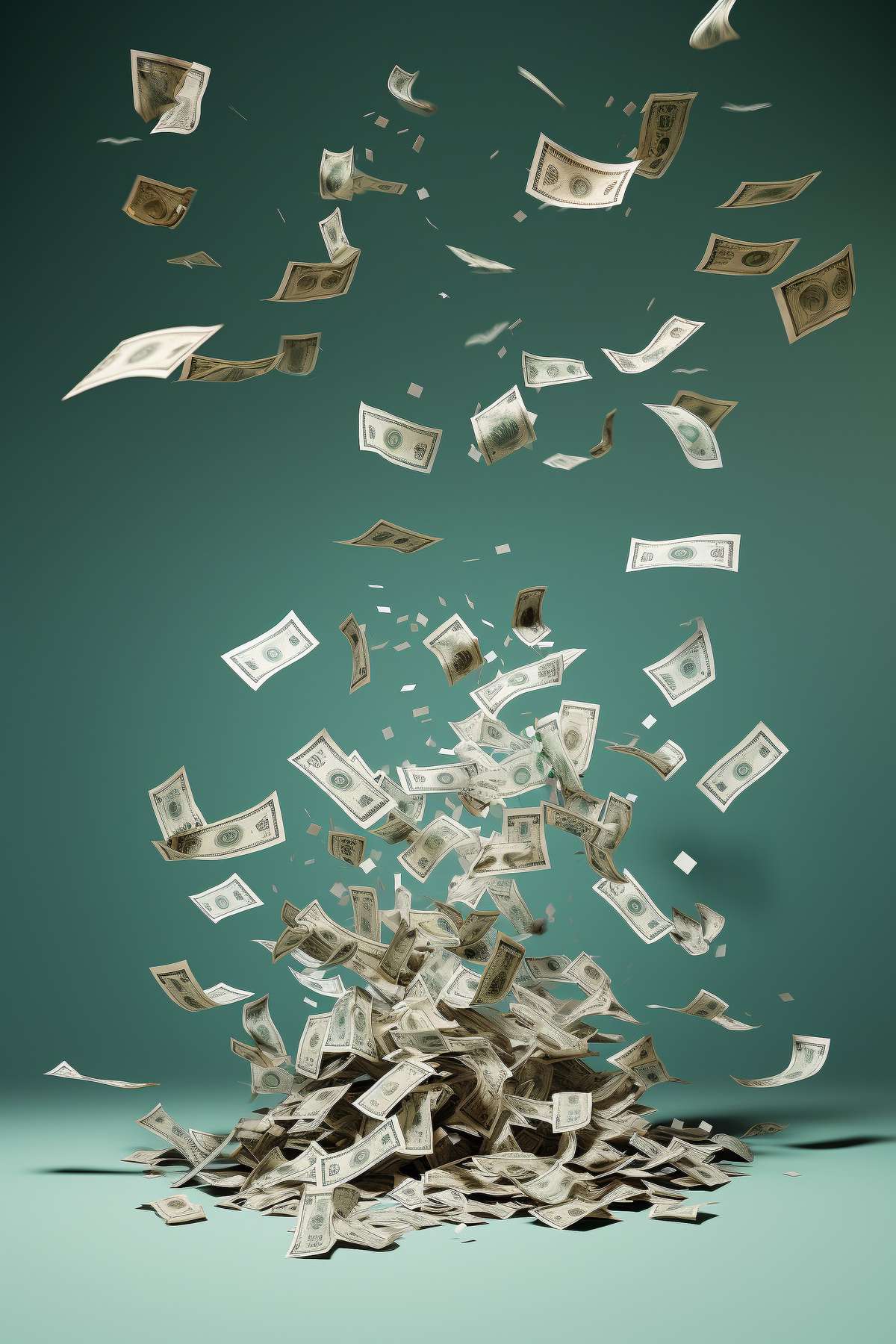 Brasileiro mais rico da América do Sul