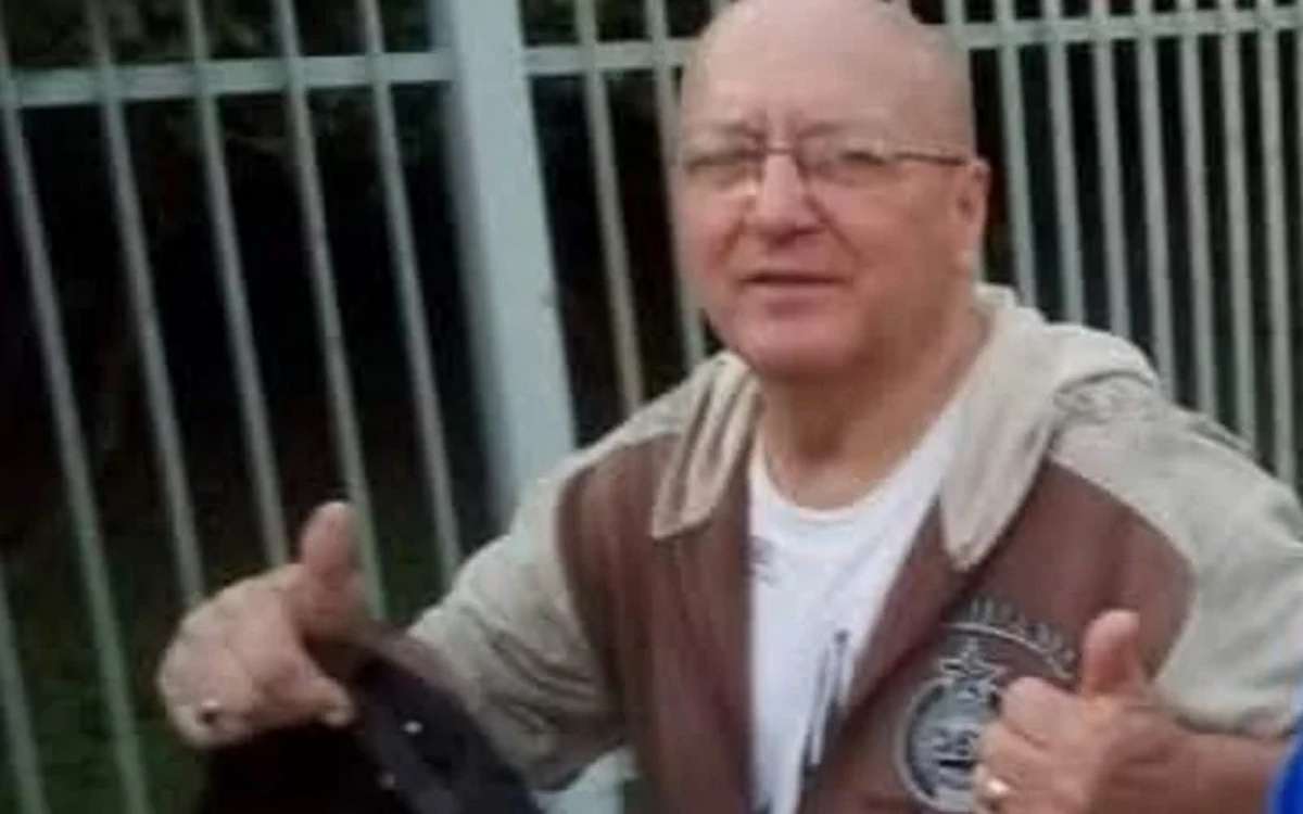 Advogado morto após queda de árvore é enterrado em Sapucaia do Sul