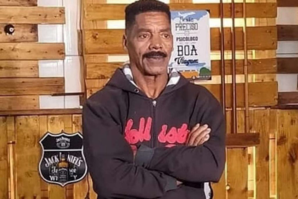 Ex-Raça Negra morre aos 69 anos em São Paulo