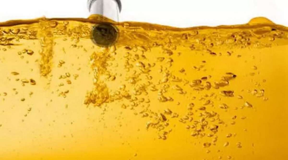 Posto de combustíveis, Imbé, Vazamento de gasolina em Erechim, Postos de combustíveis são interditados no Litoral Norte, Petrobras anuncia redução