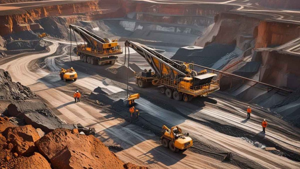 Licença de Instalação