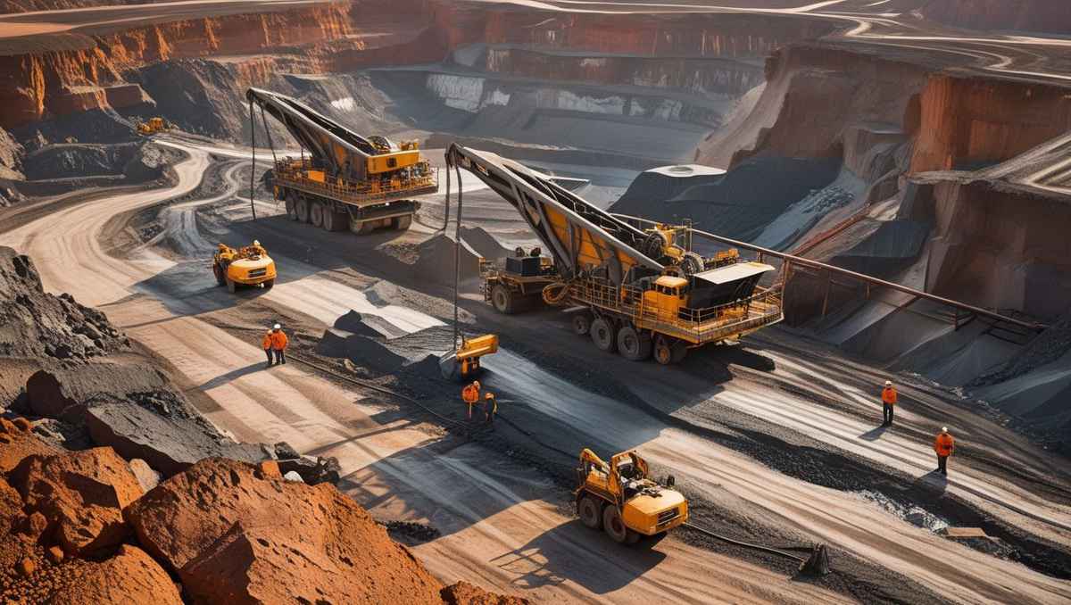 Licença de Instalação