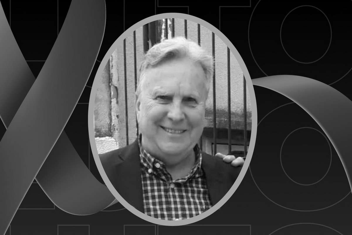 Santo Antônio da Patrulha decreta luto oficial de 3 dias