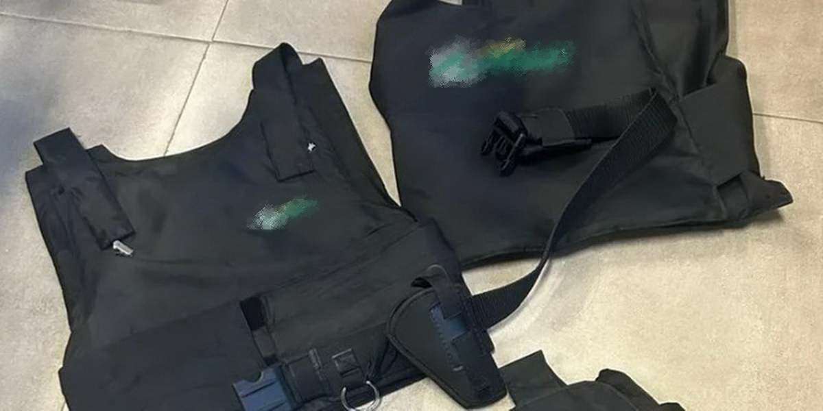 Tentativa de furto a agência bancária termina com prisão em Terra de Areia