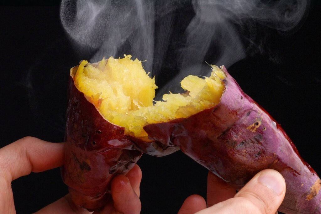 importância dos polifenóis