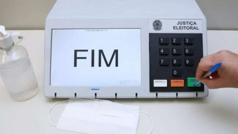 Cassação de vereador