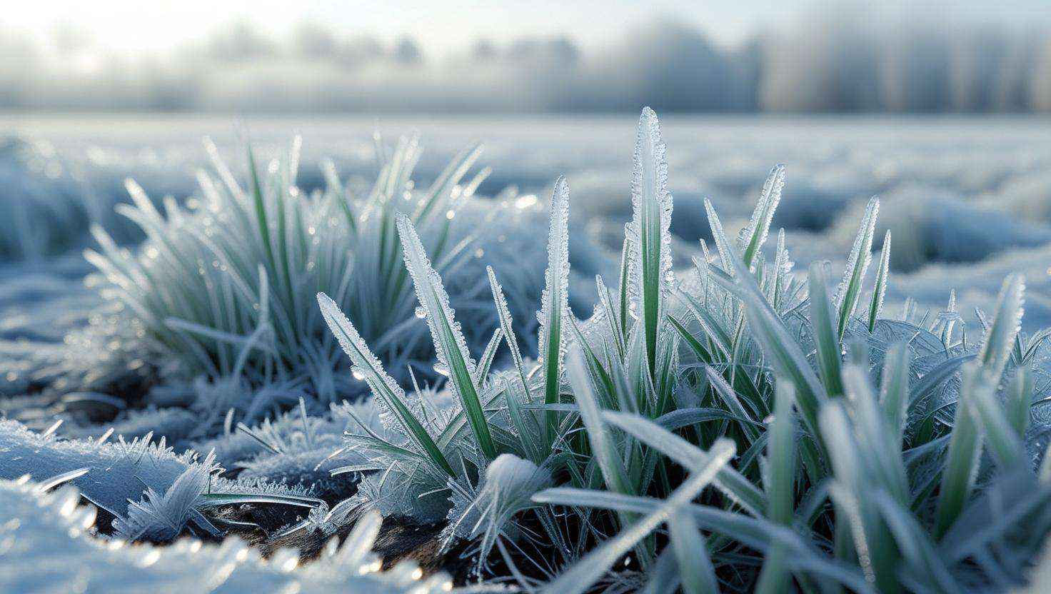 Neve no RS, Ciclone, Cidade do RS, Massa de ar frio avançará no RS, Chuva congelada, Cidade do RS registra neve, Alertas do Inmet no RS, Inverno típico no RS, Alerta de geada