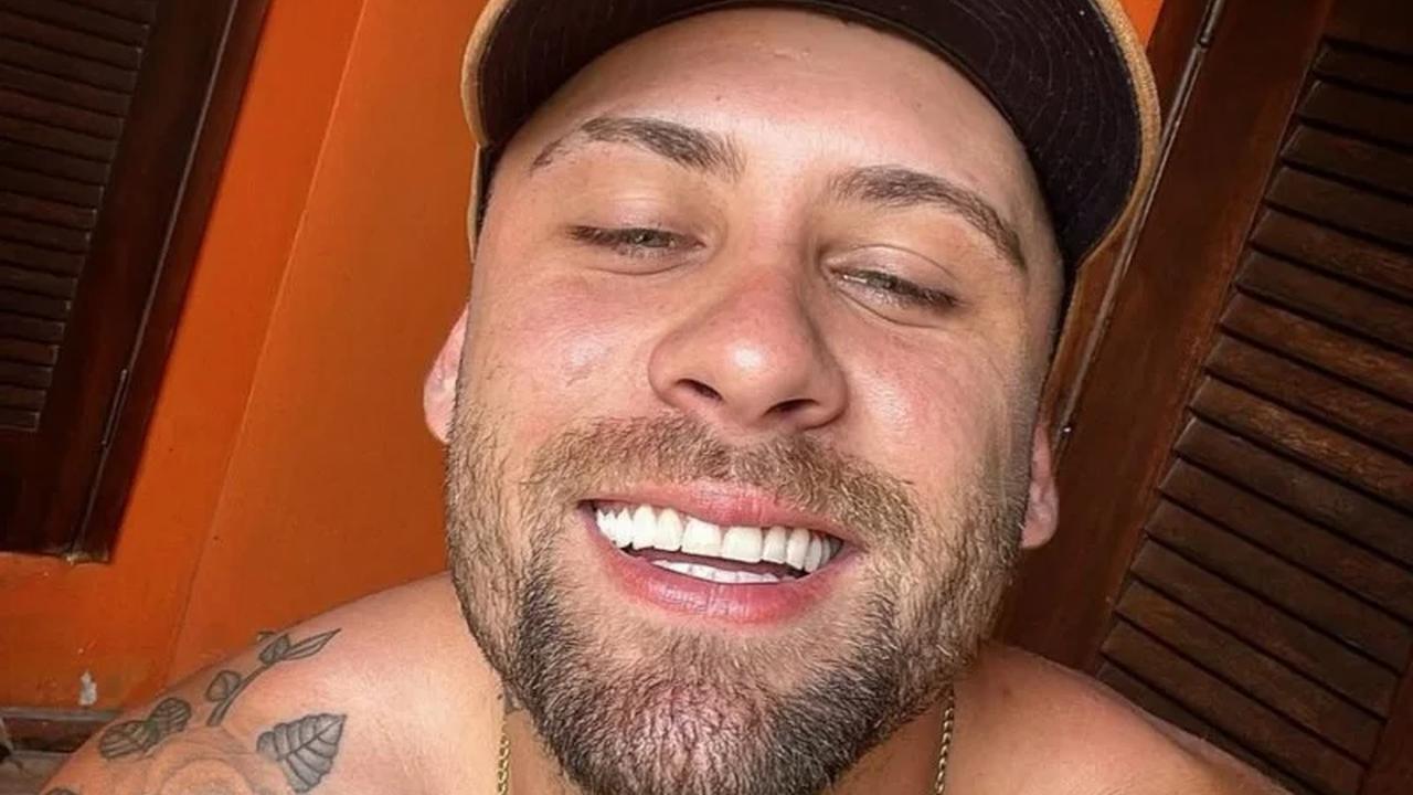 Prisão em Capão da Canoa, Mulher reage e mata ex-namorado a facadas