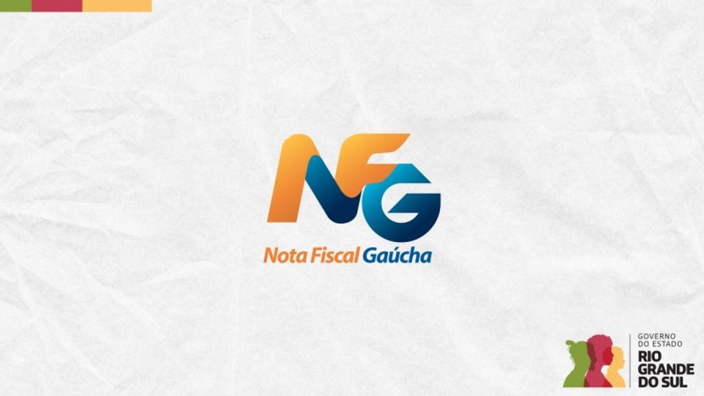 Nota Fiscal Gaúcha, Vencedores do Nota Fiscal Gaúcha no Litoral