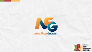 Nota Fiscal Gaúcha, Vencedores do Nota Fiscal Gaúcha no Litoral