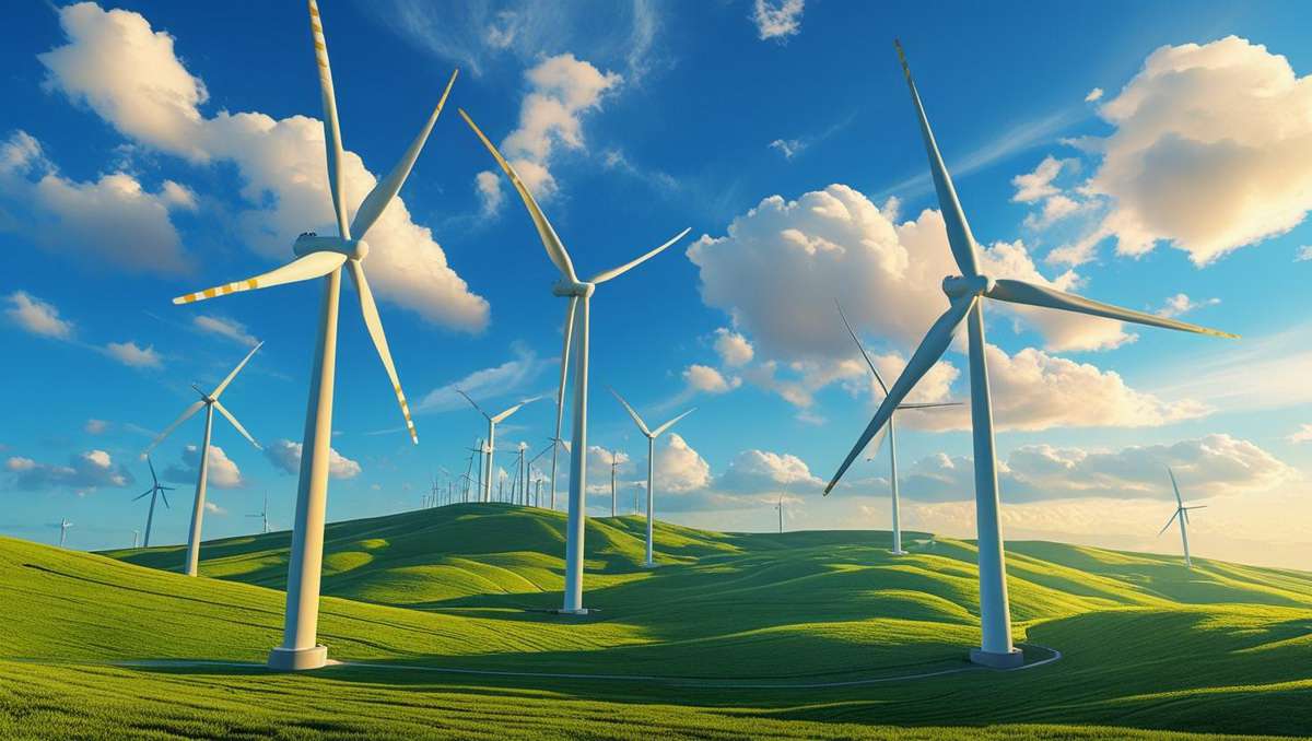 Uruguai reivindica território do RS