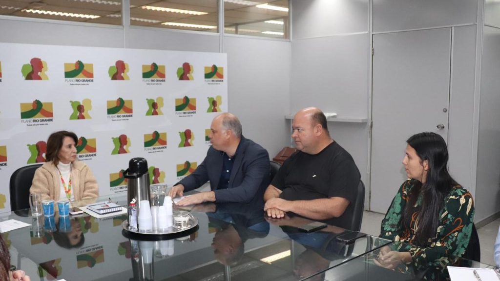 Mudança no calendário escolar de 2026