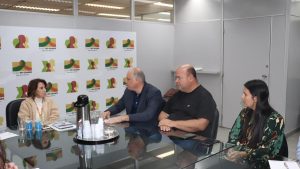 Mudança no calendário escolar de 2026